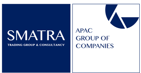 SMATRA APAC Group