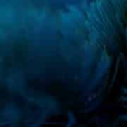 Sustainable Supply Chain