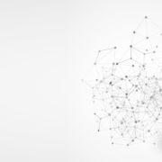 SaaS Market Expansion: Mitigating Risks and Ensuring Success