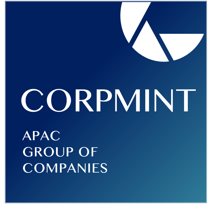 corpmint_logo